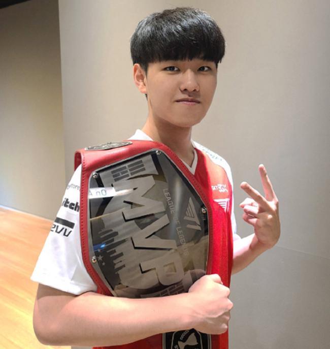 能找到位置 能找到位置