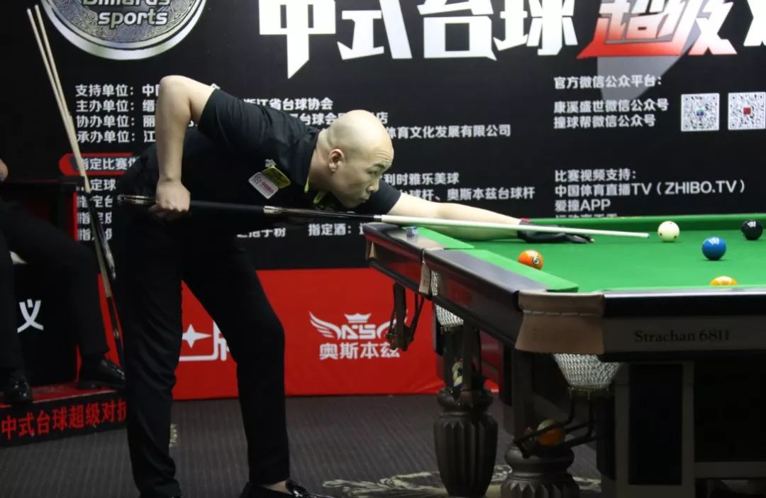 臂展适宜的 臂展适宜的