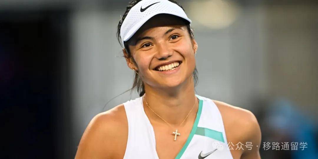 阶段更像英 阶段更像英