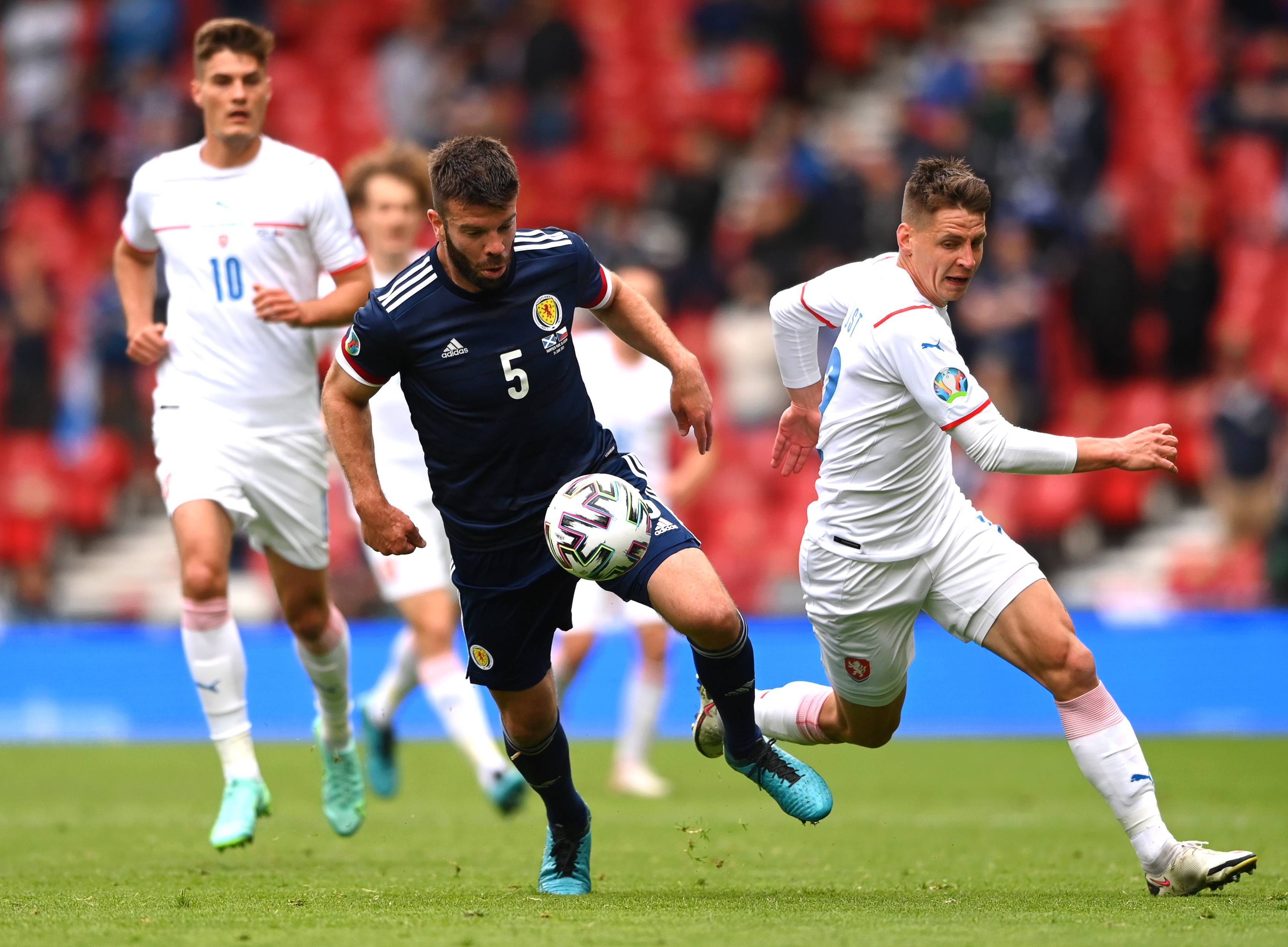 臂展适宜的 臂展适宜的