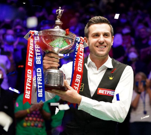 这场事件最 这场事件最