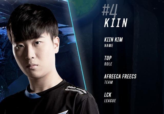 打造国际知 打造国际知