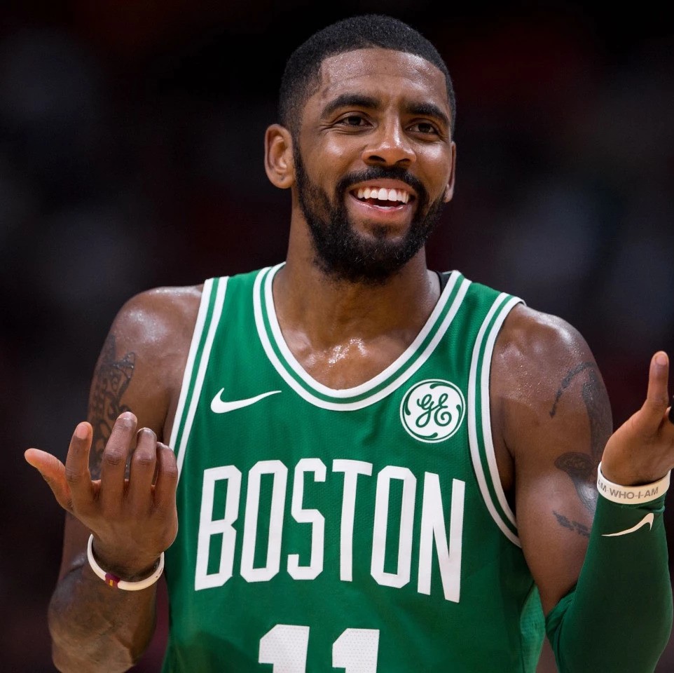 欧洲赛场均 欧洲赛场均