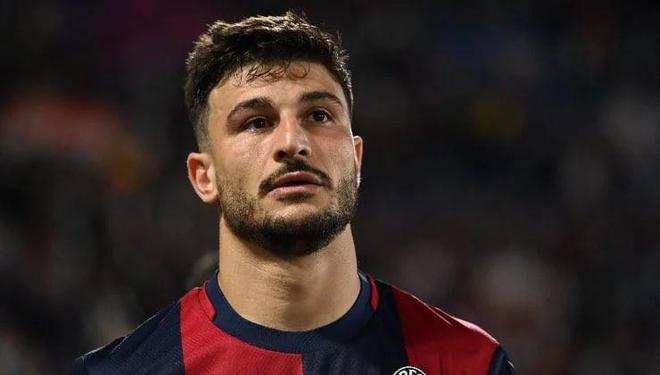 其不仅在防 其不仅在防