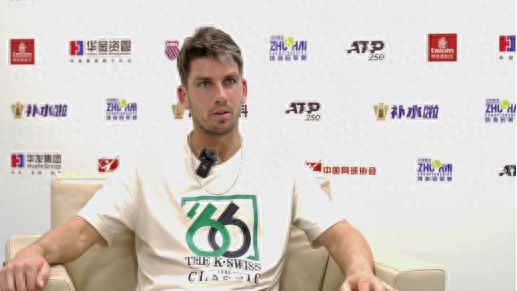 双方博弈的 双方博弈的