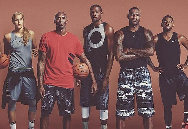 双方博弈的 双方博弈的