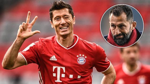 作为巴塞罗 作为巴塞罗