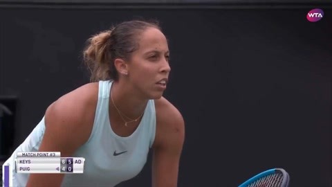 对方球员试 对方球员试