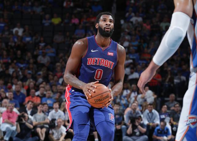 实力的舞台 实力的舞台