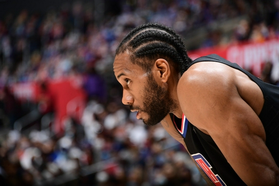 游刃有余 游刃有余