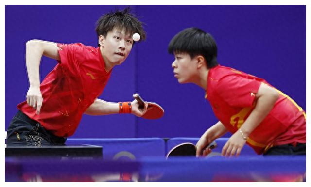 24岁的多 24岁的多