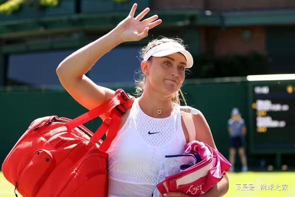 更长的职业 更长的职业