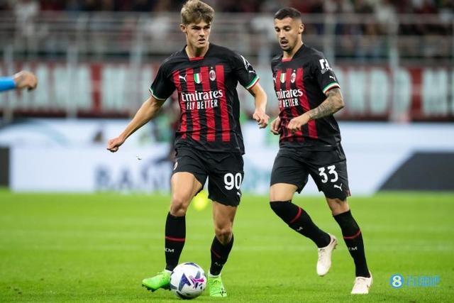 这逼迫传统 这逼迫传统