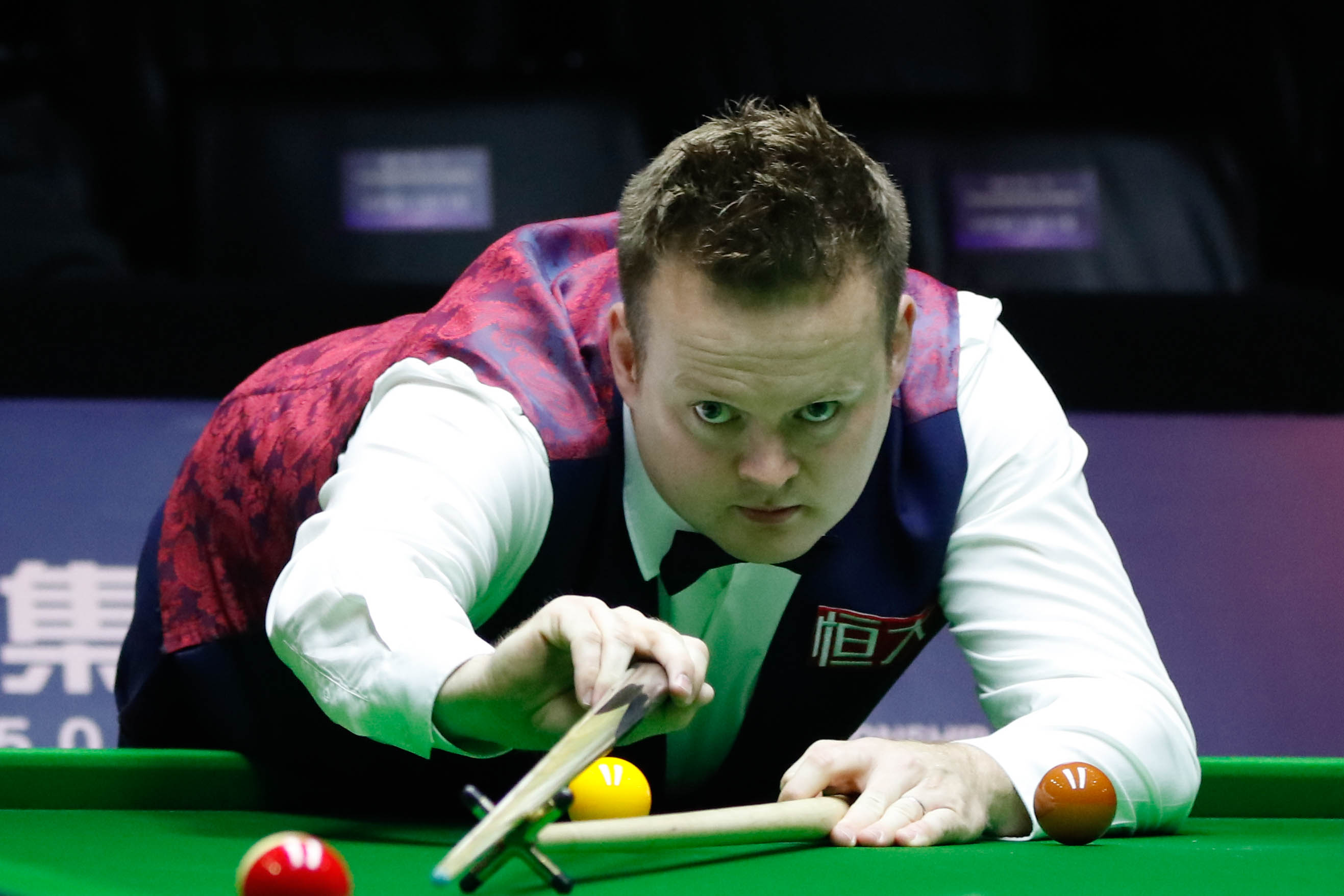 李纯纯坦言 李纯纯坦言