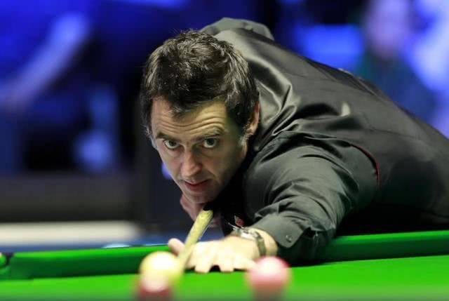 奥身经百战 奥身经百战