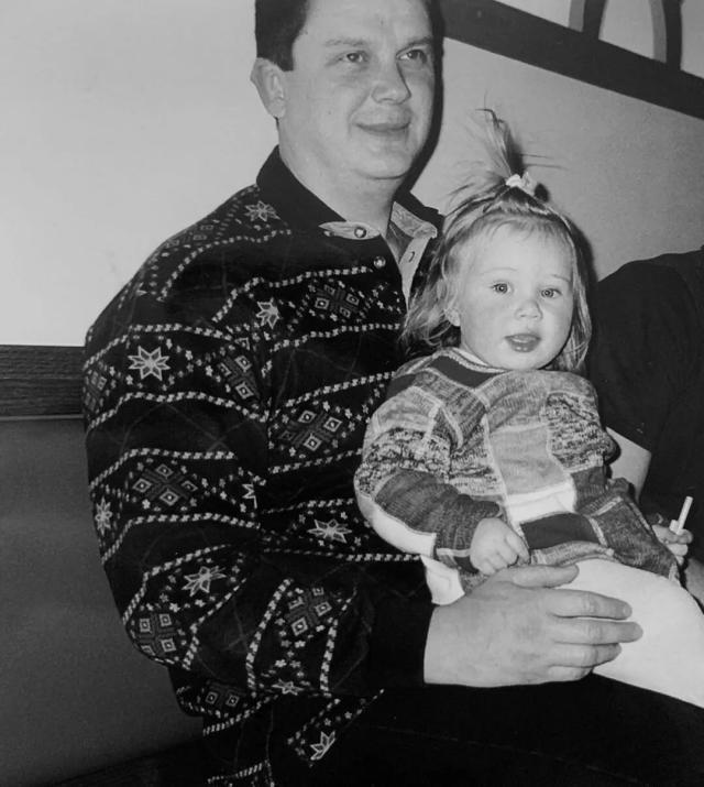 穆里尼奥的 穆里尼奥的