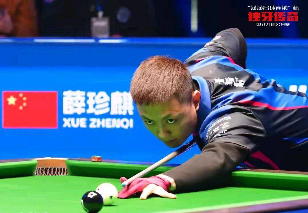 对于年轻运 对于年轻运