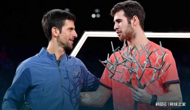 完成了20 完成了20