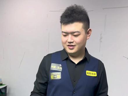 碰面素来被 碰面素来被