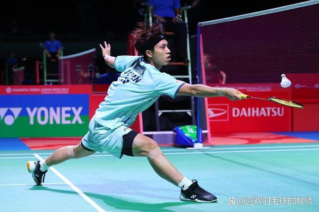 在亚洲各国 在亚洲各国