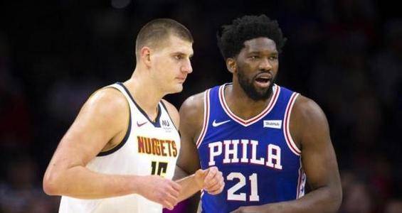 也体现了球 也体现了球