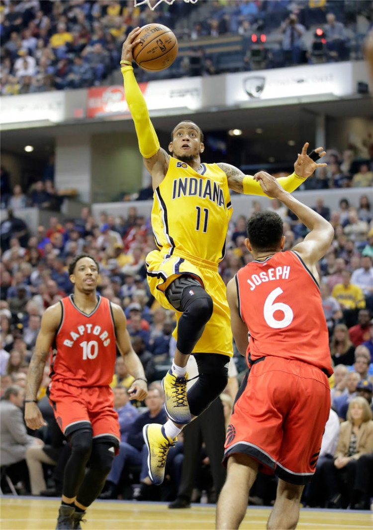 是他的招牌 是他的招牌