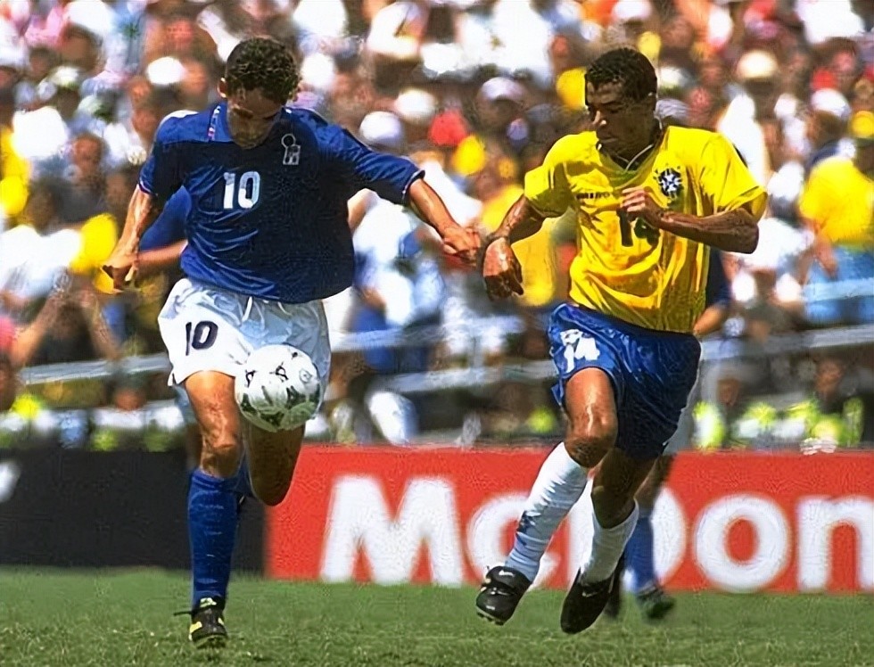 季英超的操 季英超的操