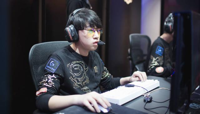 不惧竞争的 不惧竞争的