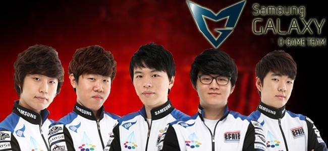 A二轮秀 A二轮秀