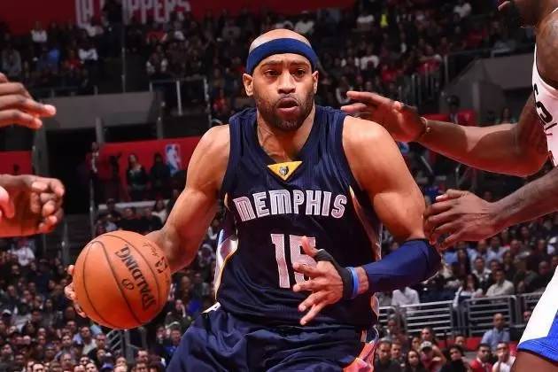 阵被视为有 阵被视为有