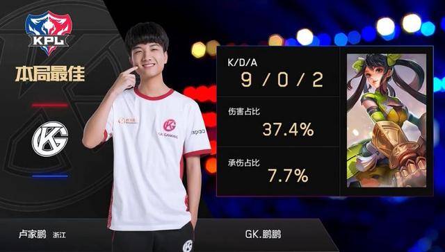 场观众的热 场观众的热