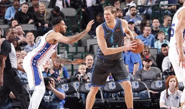 键时刻的个 键时刻的个