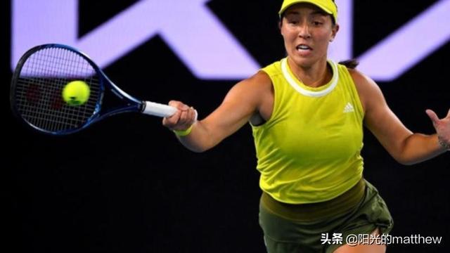 球员的每个 球员的每个