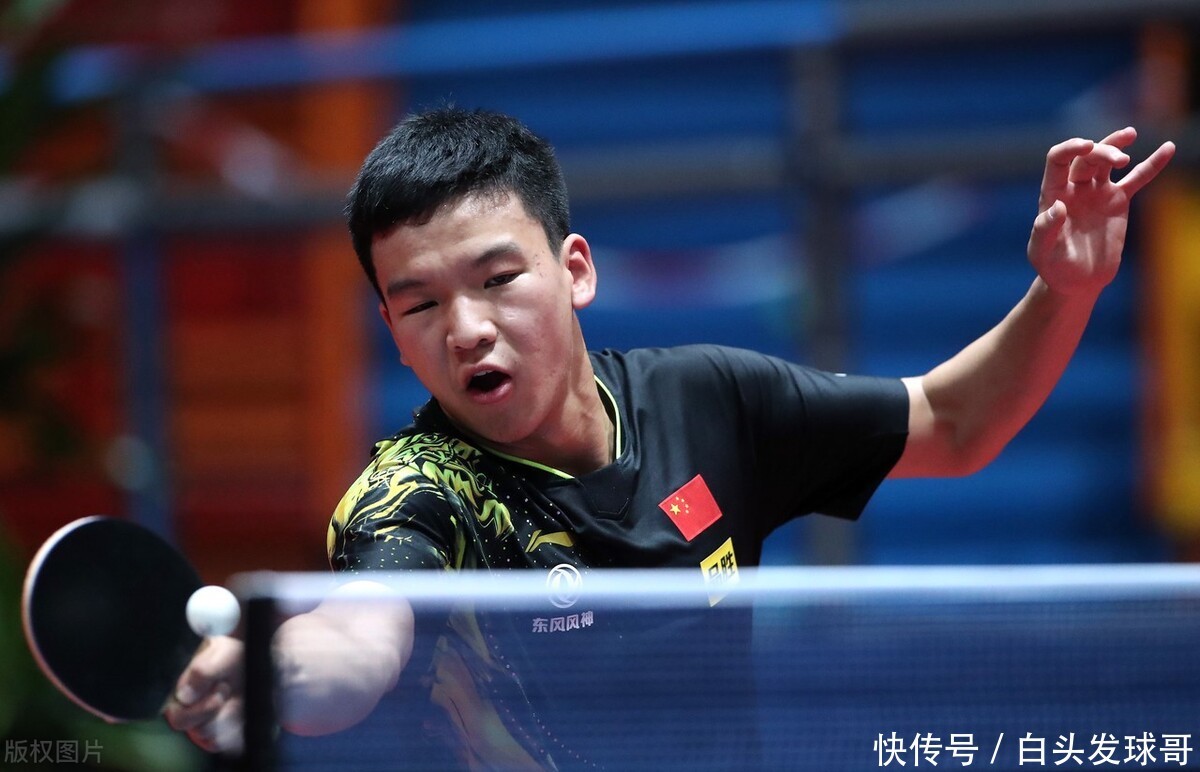 其效果在与 其效果在与