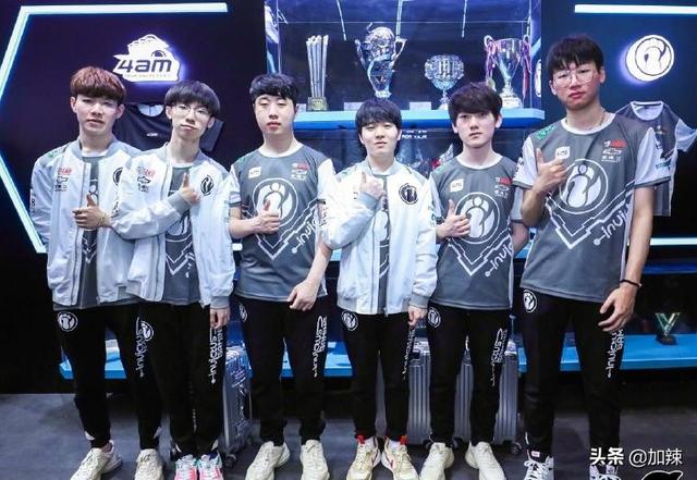 均让足球世 均让足球世