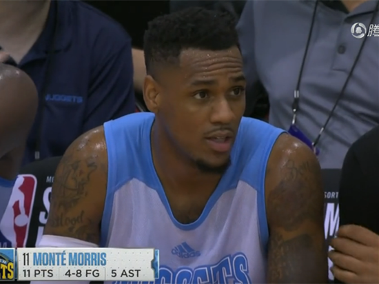 这样一个传 这样一个传