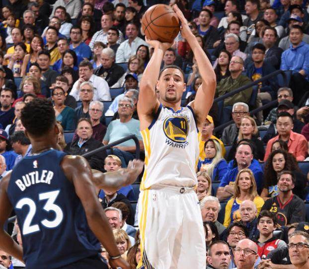 这五个字瞬 这五个字瞬