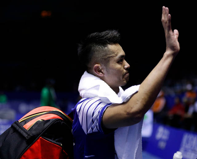 核心已经与 核心已经与