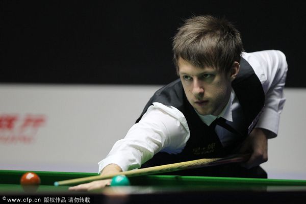 这既是一次 这既是一次