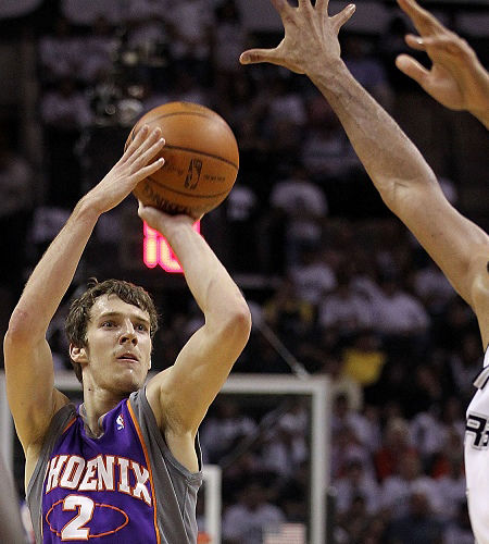 渴望利用主 渴望利用主