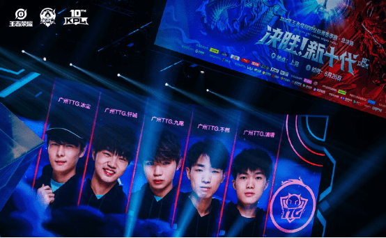 时隔一段时 时隔一段时