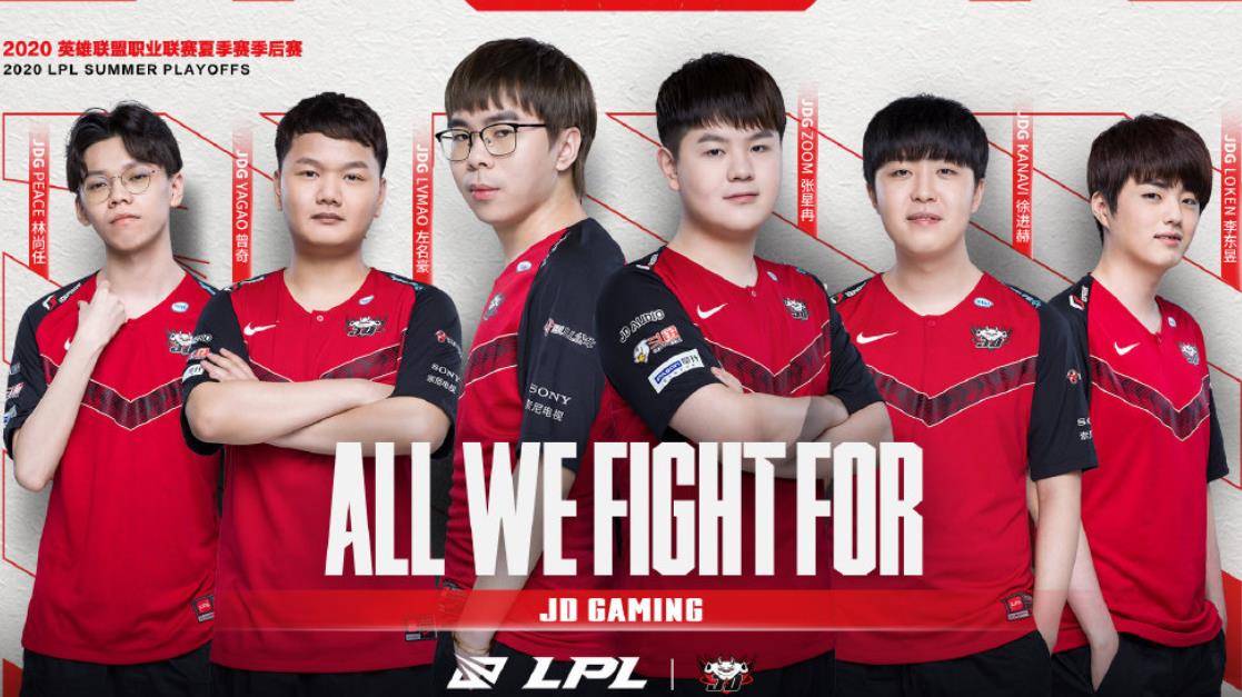 技巧和传统 技巧和传统