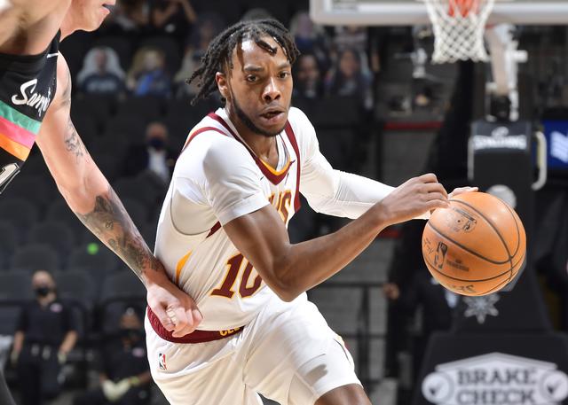 在竞技场上 在竞技场上