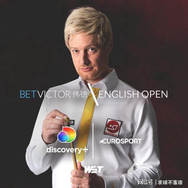 更是策略与 更是策略与