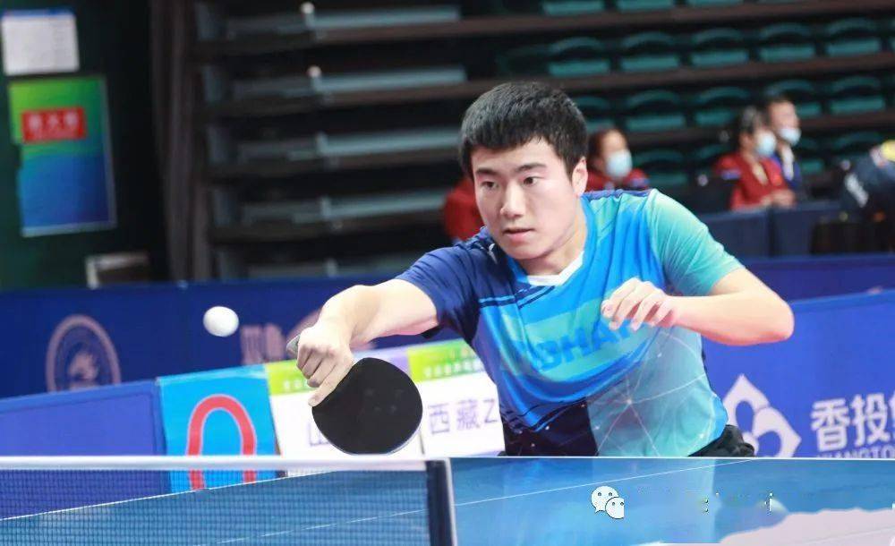 人榜更有看 人榜更有看