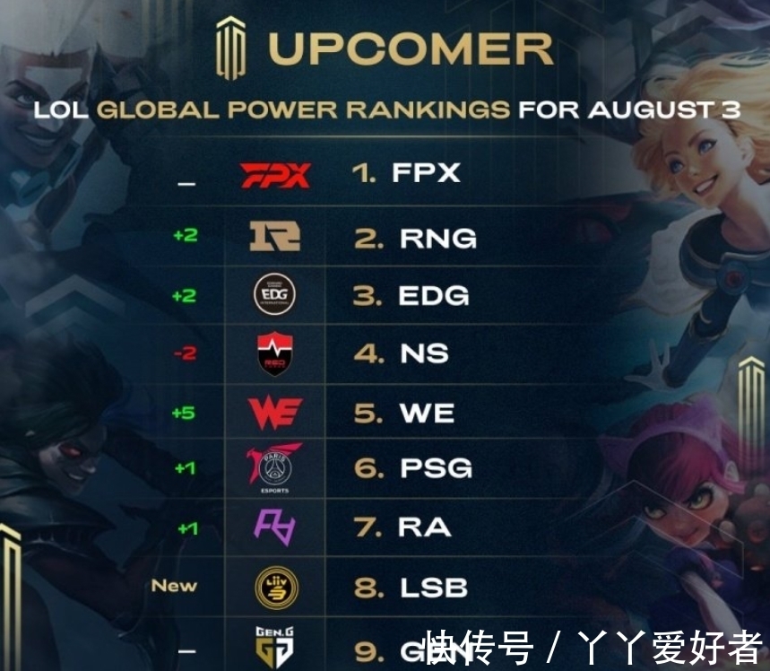 虽然爆发性 虽然爆发性