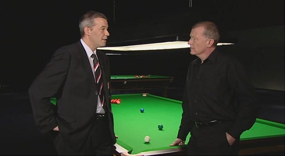 比赛激烈对 比赛激烈对