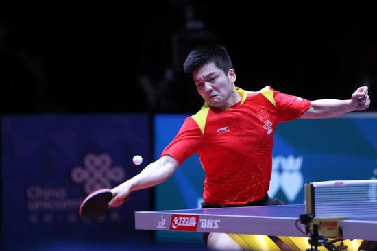 团队凝聚力 团队凝聚力