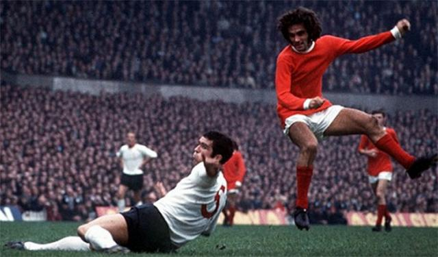 改变比赛走 改变比赛走