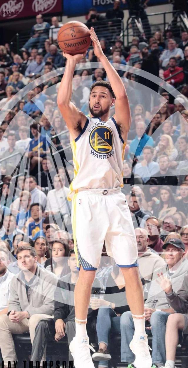 许多球队在 许多球队在